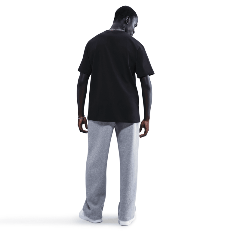 Nike Nike Sportswear SS Max 90 Deion Sanders Tee