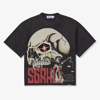 Sugarhill Sugarhill Taste Tee