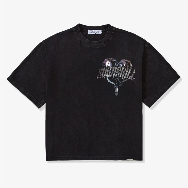 Sugarhill Sugarhill Vampiric Tee