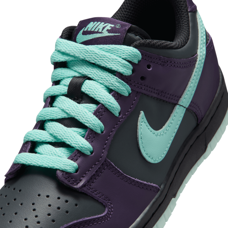 Nike GS Nike Dunk Low