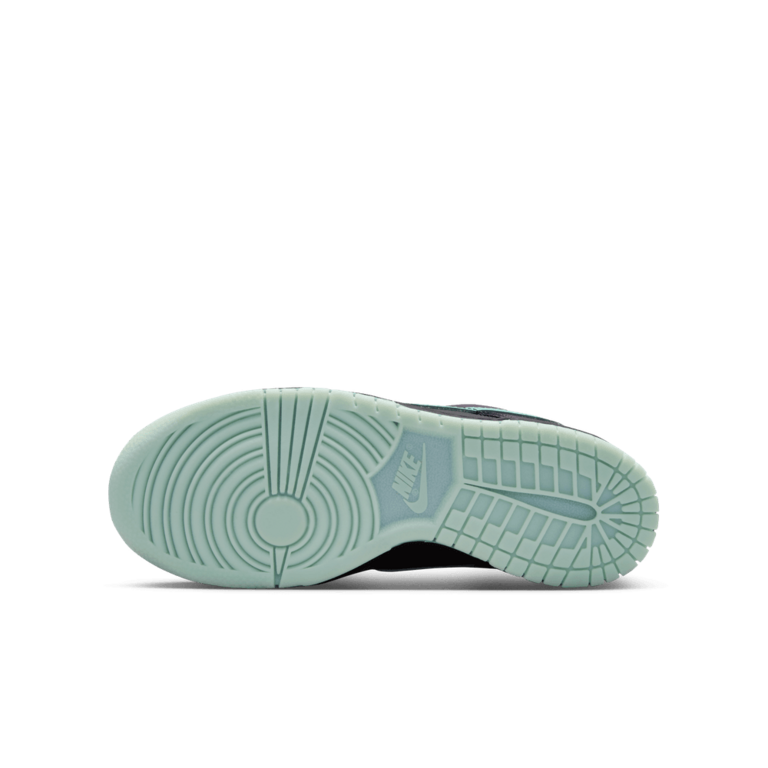 Nike GS Nike Dunk Low