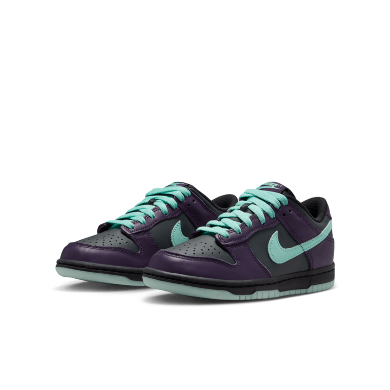 Nike GS Nike Dunk Low