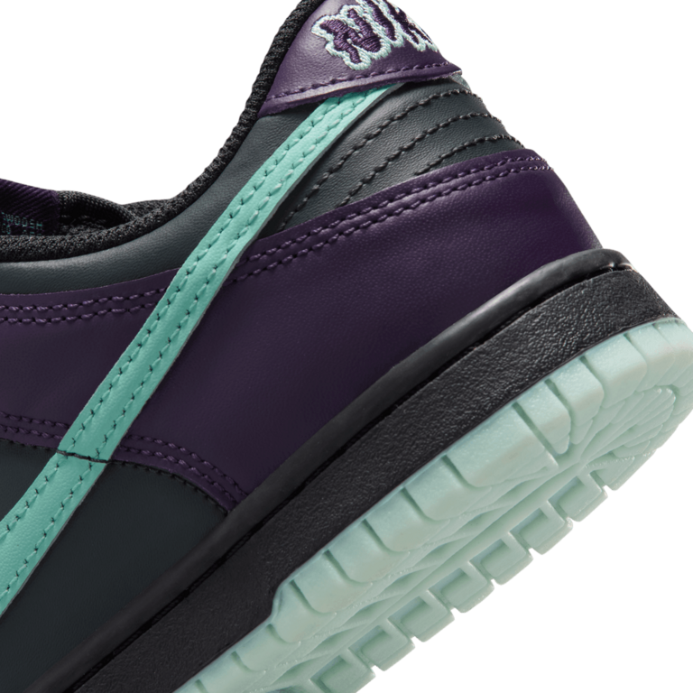 Nike GS Nike Dunk Low