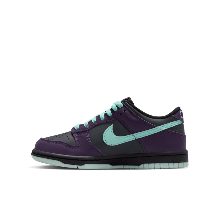 Nike GS Nike Dunk Low
