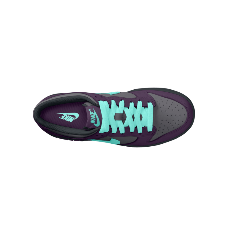 Nike GS Nike Dunk Low
