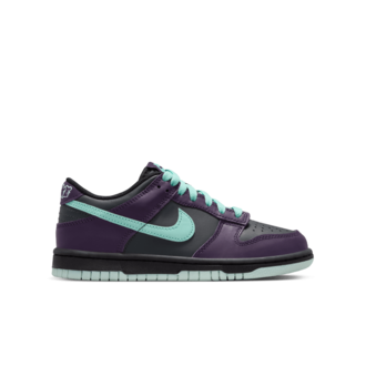 Nike GS Nike Dunk Low
