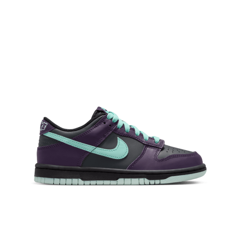 Nike GS Nike Dunk Low