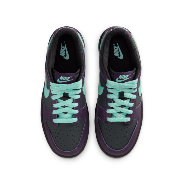 Nike GS Nike Dunk Low