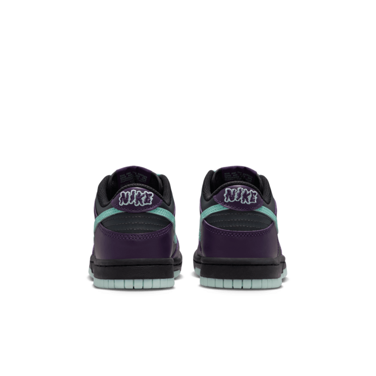 Nike GS Nike Dunk Low