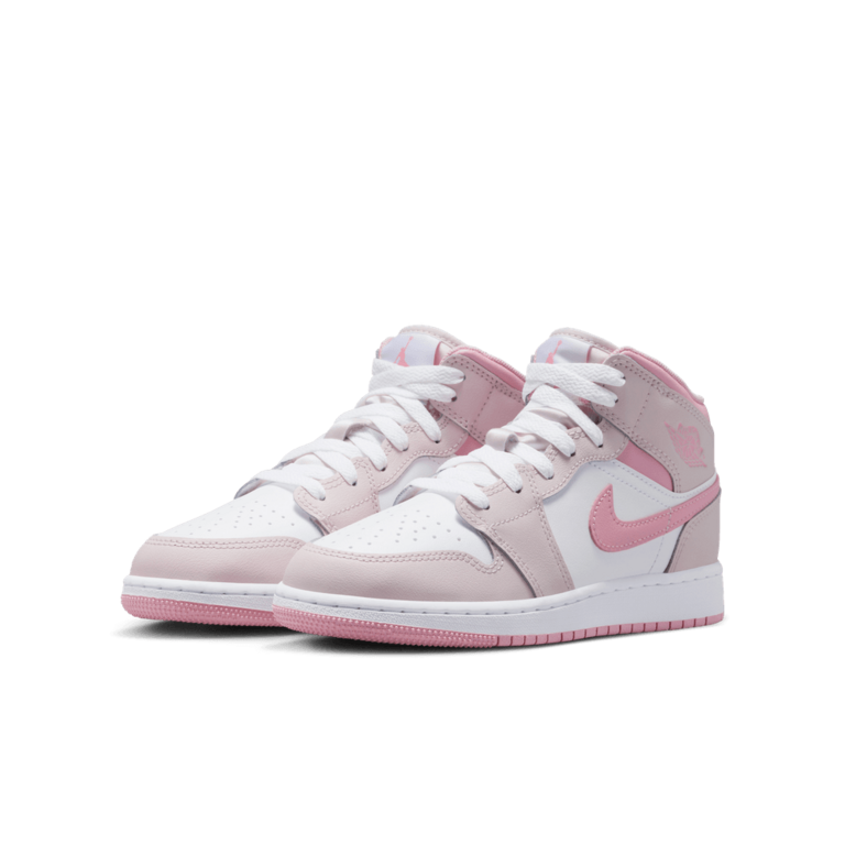 Air Jordan GS Air Jordan 1 Mid