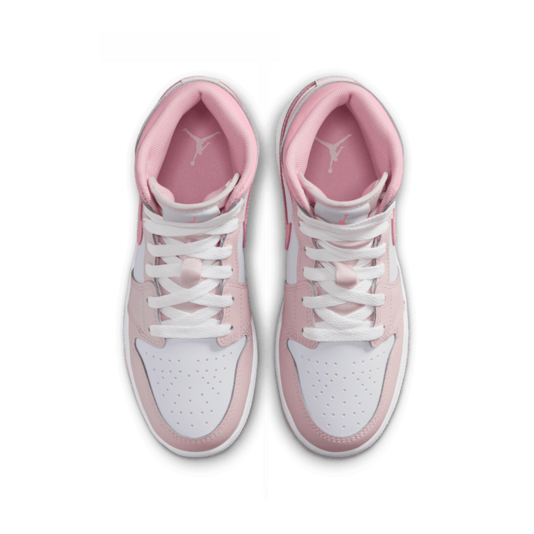 Air Jordan GS Air Jordan 1 Mid