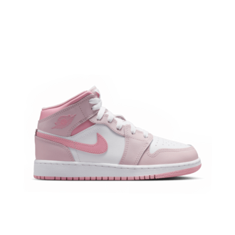 Air Jordan GS Air Jordan 1 Mid