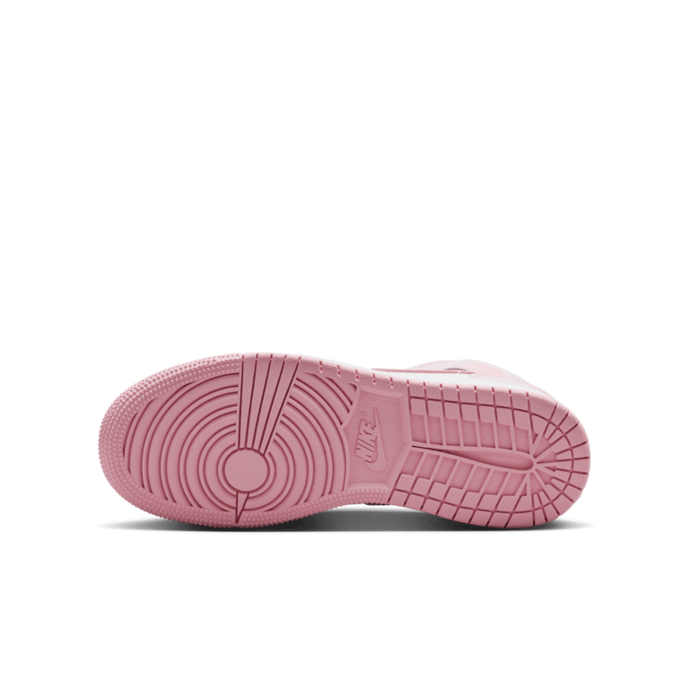 Air Jordan GS Air Jordan 1 Mid