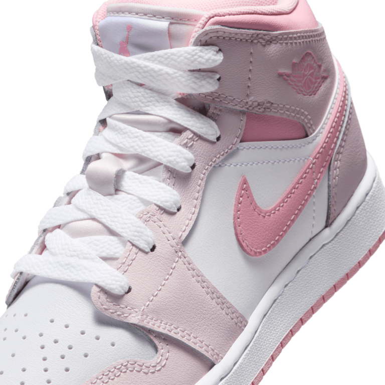 Air Jordan GS Air Jordan 1 Mid