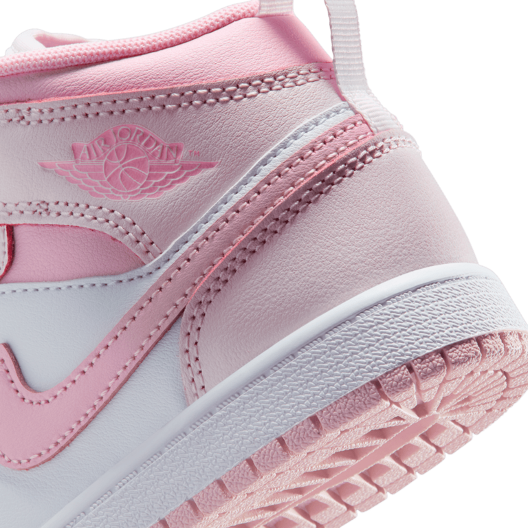 Air Jordan PS Air Jordan 1 Mid