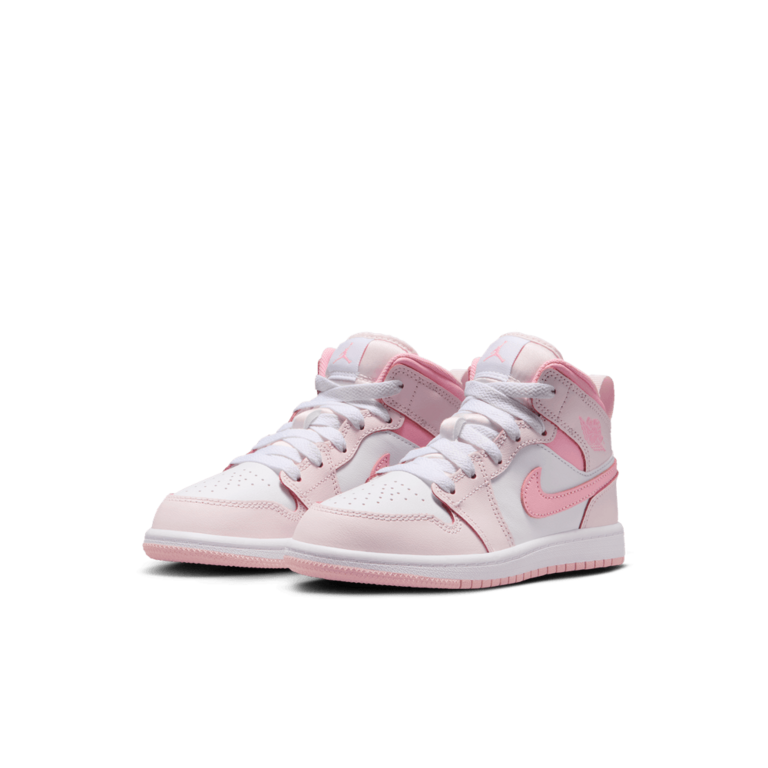 Air Jordan PS Air Jordan 1 Mid