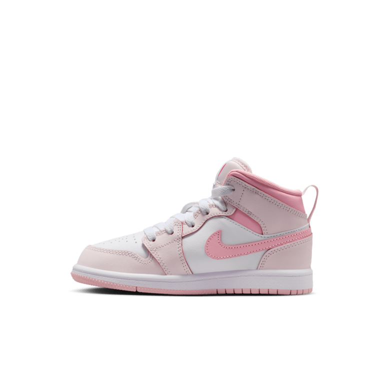 Air Jordan PS Air Jordan 1 Mid