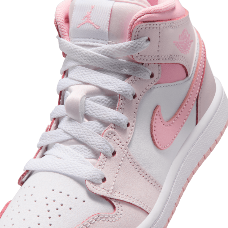 Air Jordan PS Air Jordan 1 Mid