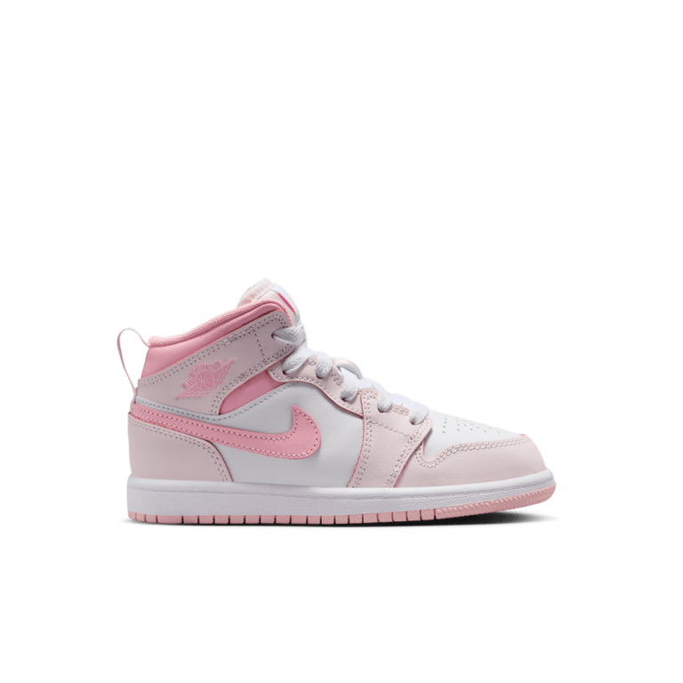 Air Jordan PS Air Jordan 1 Mid