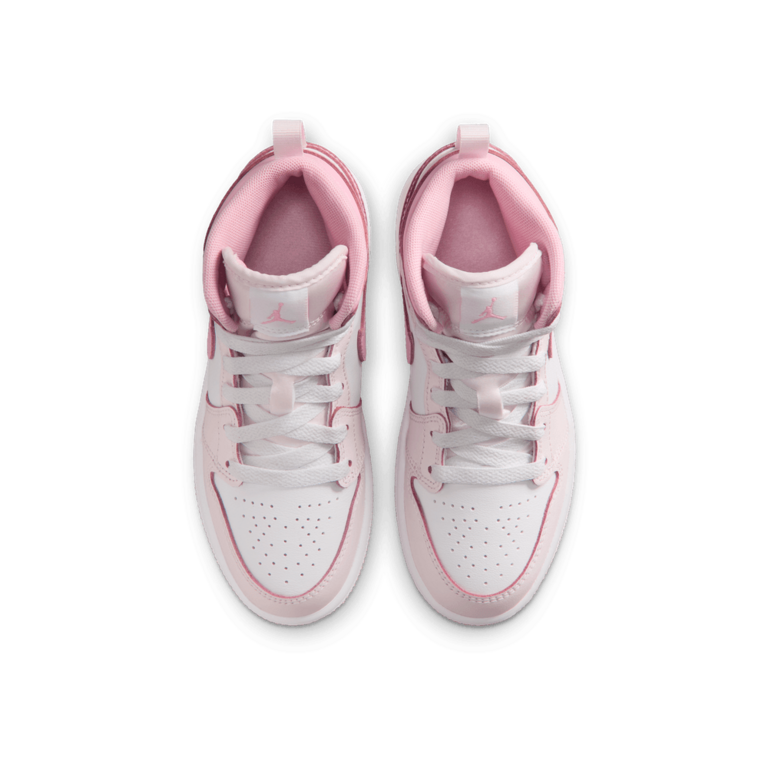 Air Jordan PS Air Jordan 1 Mid