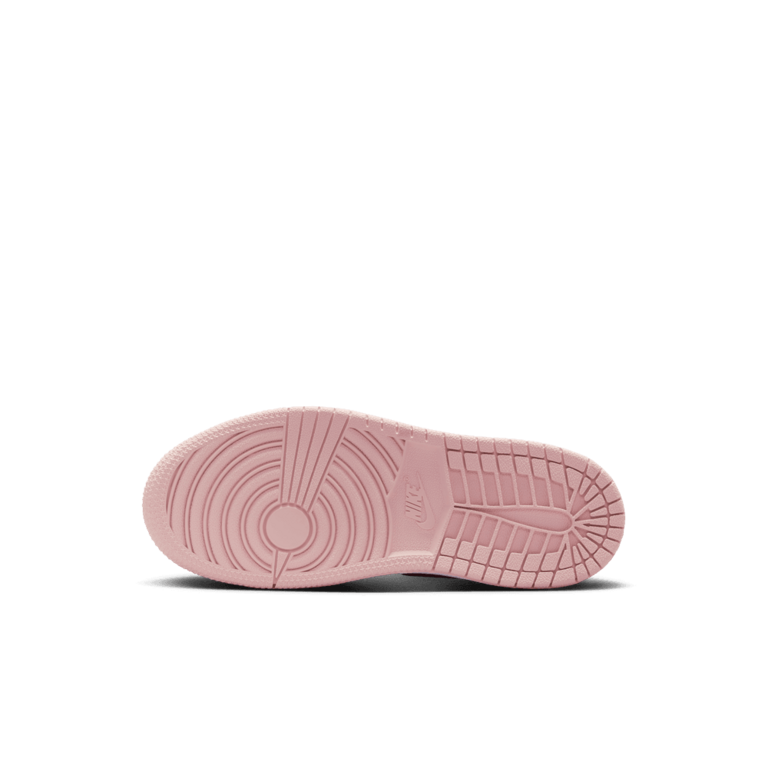 Air Jordan PS Air Jordan 1 Mid