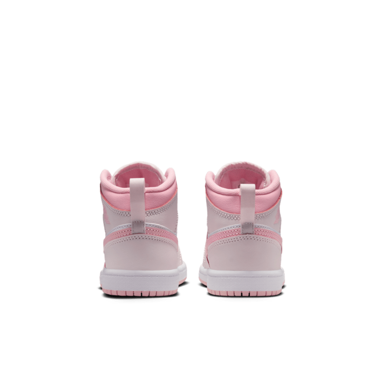 Air Jordan PS Air Jordan 1 Mid