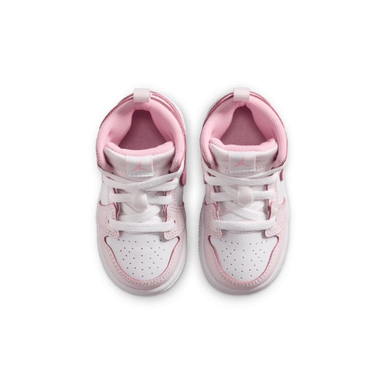 Air Jordan TD Air Jordan 1 Mid