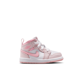 Air Jordan TD Air Jordan 1 Mid