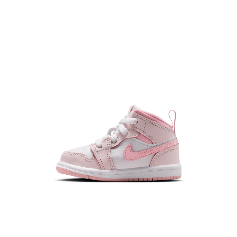 Air Jordan TD Air Jordan 1 Mid