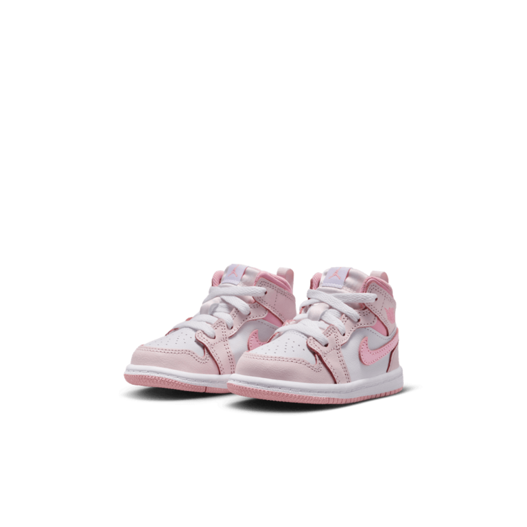 Air Jordan TD Air Jordan 1 Mid