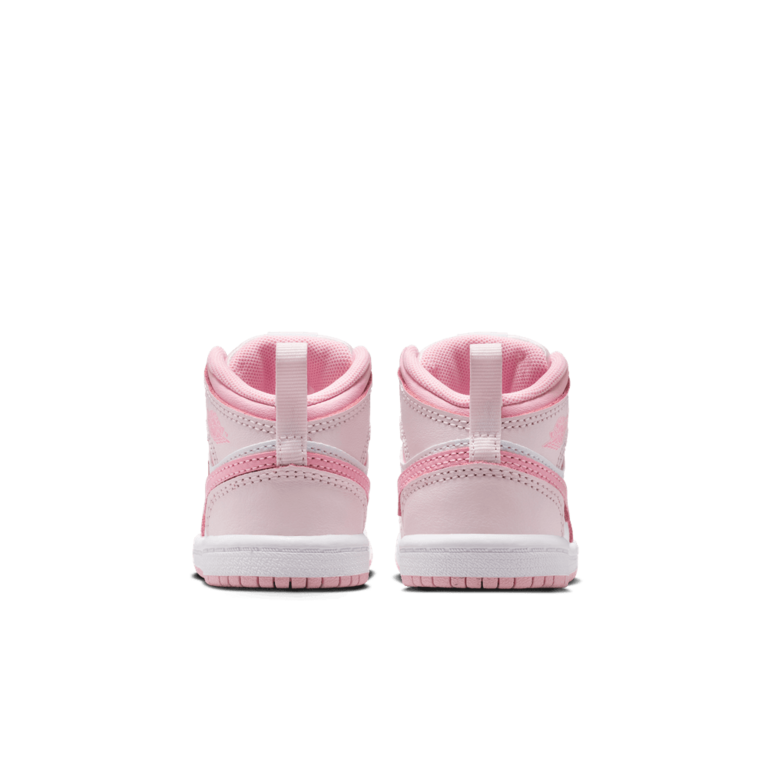 Air Jordan TD Air Jordan 1 Mid