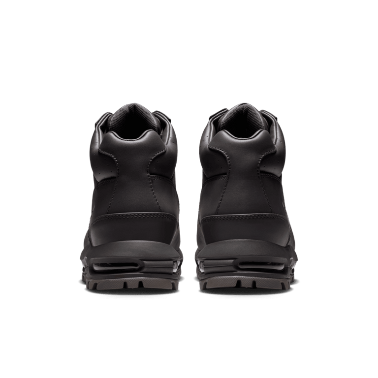 Nike Nike Air Max Goadome