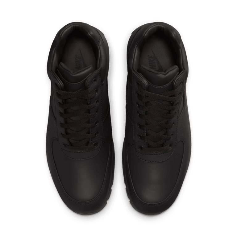 Nike Nike Air Max Goadome
