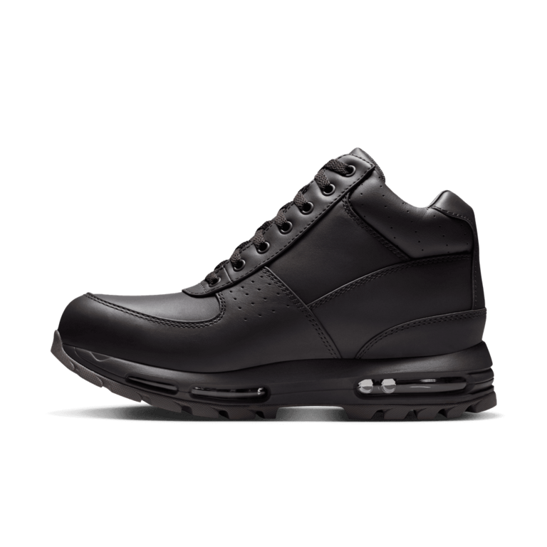 Nike Nike Air Max Goadome