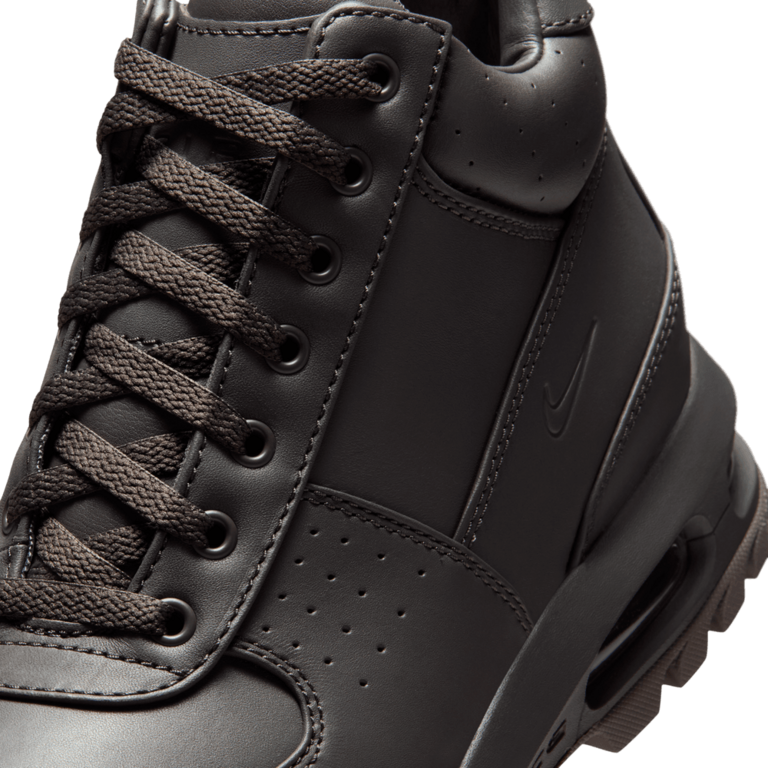 Nike Nike Air Max Goadome