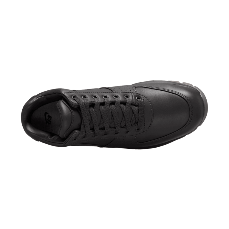 Nike Nike Air Max Goadome