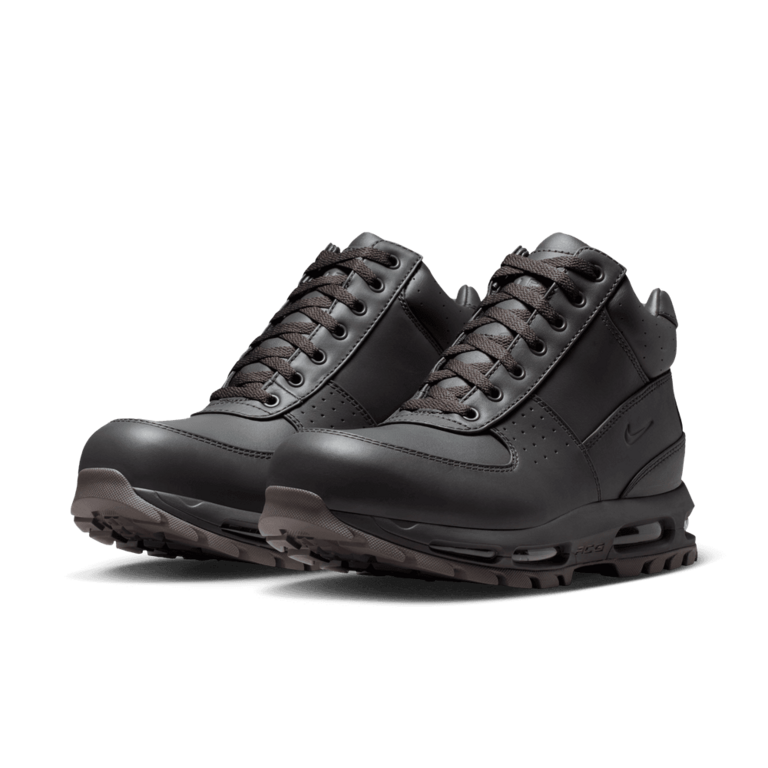 Nike Nike Air Max Goadome