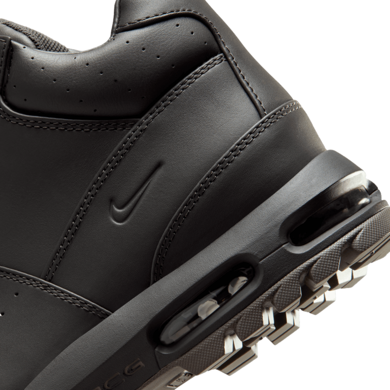 Nike Nike Air Max Goadome