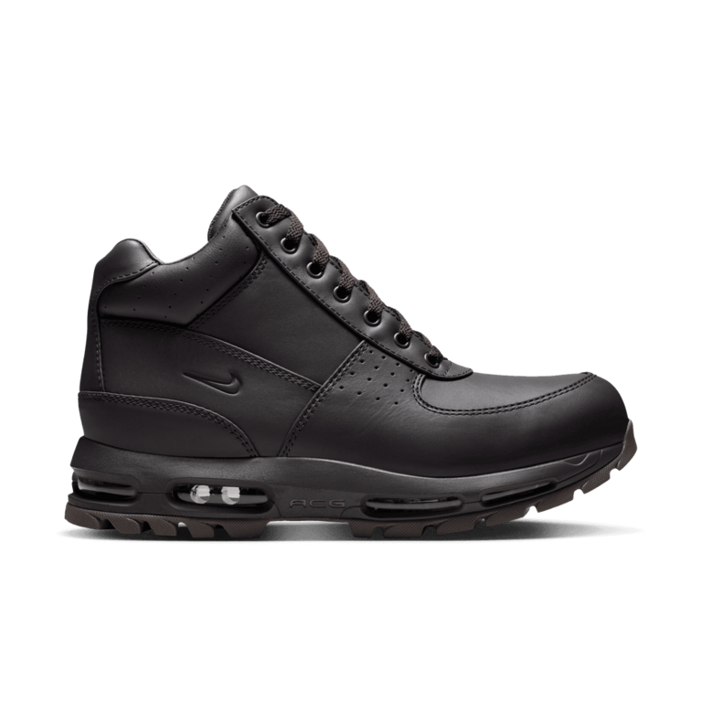Nike Nike Air Max Goadome