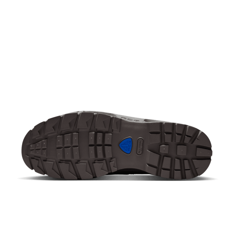 Nike Nike Air Max Goadome