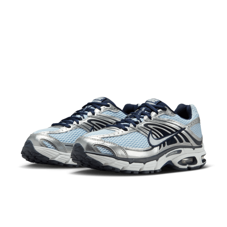 Nike Wmns Nike Air Max Moto 2K
