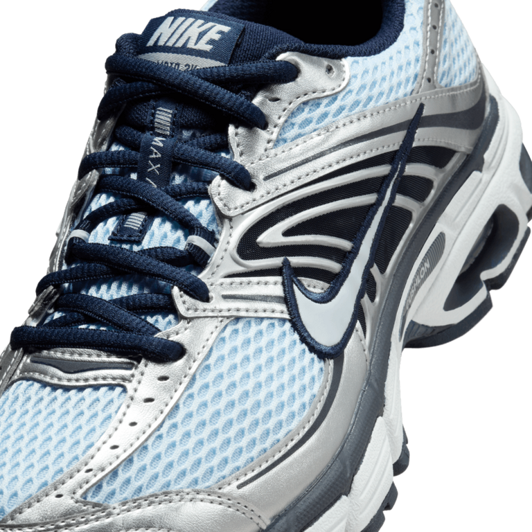 Nike Wmns Nike Air Max Moto 2K
