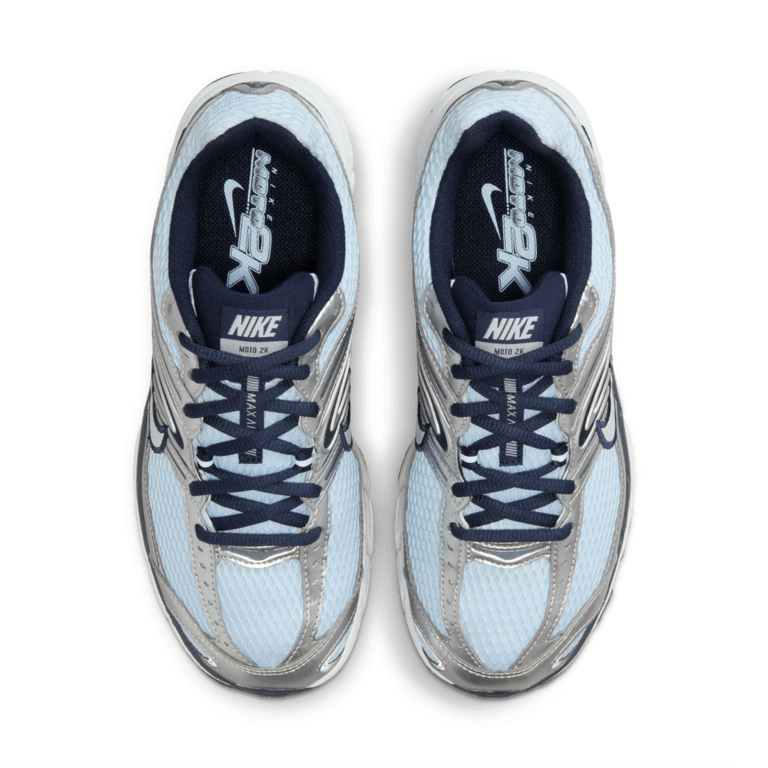 Nike Wmns Nike Air Max Moto 2K