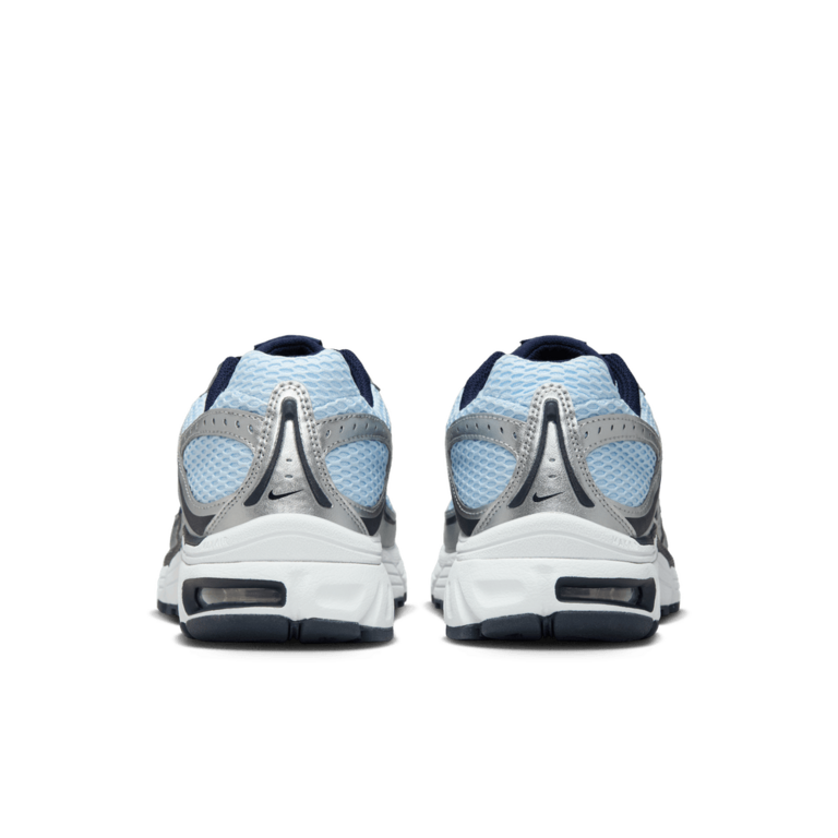 Nike Wmns Nike Air Max Moto 2K