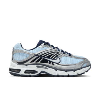 Nike Wmns Nike Air Max Moto 2K