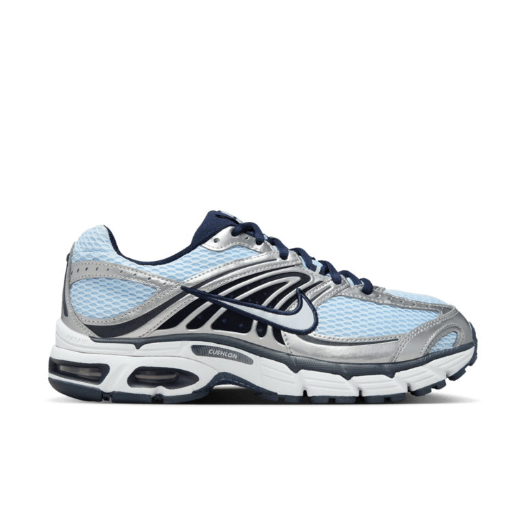 Nike Wmns Nike Air Max Moto 2K