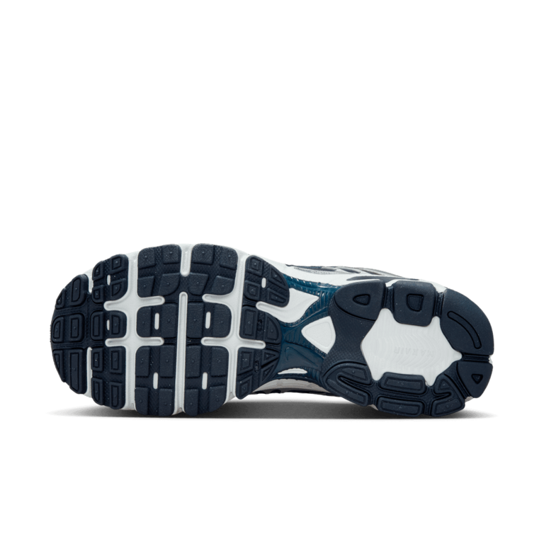 Nike Wmns Nike Air Max Moto 2K