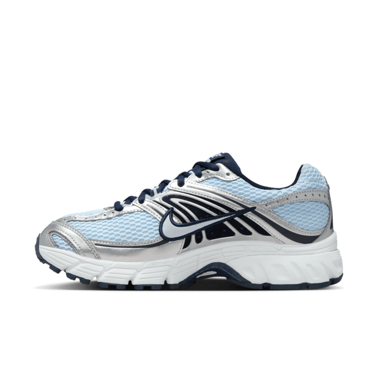 Nike Wmns Nike Air Max Moto 2K