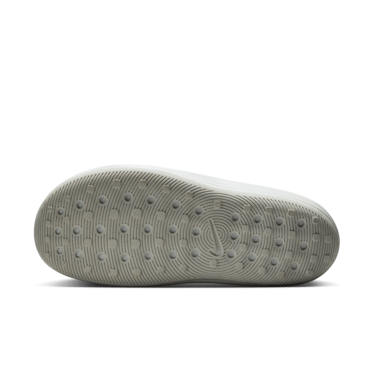 Nike Nike ReactX Rejuven8 Slide
