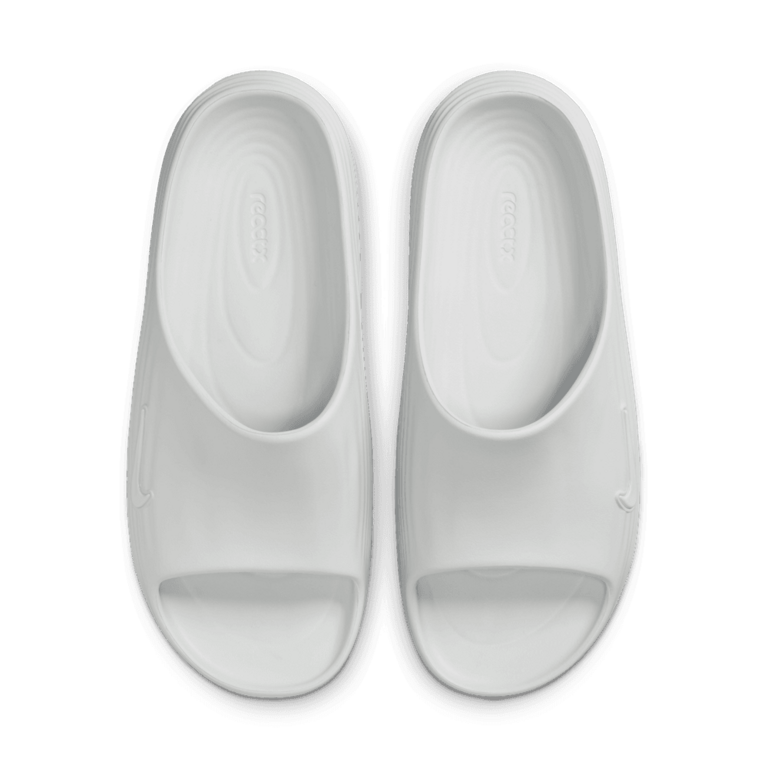 Nike Nike ReactX Rejuven8 Slide